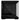 Lian Li V100RX E-ATX PC Case, Black