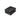 ASUS ROG Strix 850G 850W 80+ Gold Power Supply, Black