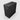 NZXT H5 Flow E-ATX PC Case, Black