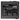 Thermaltake Toughpower GX1 RGB 600W 80+ Gold Non-Modular Power Supply, Black
