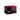 ASUS ROG Strix 750G 750W 80+ Gold Power Supply, Black