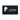 Lian Li RS1000G 1000W 80+ Gold Fully-Modular Power Supply, Black