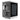 HYTE Y70 touch infinite E-ATX PC Case