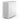 Fractal Design Epoch Clear Tint ATX PC Case, White
