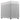 ASUS AP201 ATX PC Case, White