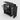 NZXT H5 Flow E-ATX PC Case, Black