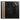 MSI MEG AI1000P PCIE5 1000W 80+ Platinum Fully-Modular Power Supply, Black