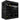 Gigabyte UD850GM 850W 80+ Gold Fully-Modular Power Supply, Black