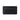 ASUS TUF Gaming 1200G 1200W 80+ Gold Fully-Modular Power Supply, Black
