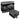 Thermaltake Toughpower GX2 600W 80+ Gold Power Supply, Black