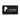 Lian Li Lian Li 1000W 80+ Gold Fully-Modular Power Supply, Black