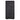 Fractal Design Core1100 ATX PC Case, Black