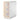 Fractal Design Meshify 3 E-ATX PC Case, White