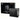 be quiet! Be Quiet 750W 80+ Power Supply, Black