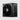 MSI MAG A1200PLS 1200W 80+ Platinum Fully-Modular Power Supply, Black