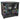 be quiet! LIGHT BASE 900 E-ATX PC Case, Black