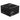Gigabyte UD1000GM 1000W 80+ Gold Fully-Modular Power Supply, Black