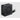 MSI MAG A750BN 750W 80+ Bronze Non-Modular Power Supply, Black