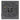 Thermaltake Smart BX1 450W 80+ Gold Non-Modular Power Supply, Black