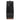 Fractal Design Terra Graphite with PCIe4.0 Riser Mini-ITX PC Case