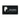 Lian Li Lian Li 1200W 80+ Gold Fully-Modular Power Supply, Black