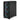 Fractal Design Meshify 3 E-ATX PC Case, Black