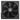 MSI MAG A650GLS 650W 80+ Gold Fully-Modular Power Supply, Black