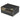 MSI MEG AI1600T PCIE5 1600W 80+ Titanium Fully-Modular Power Supply, Black