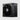 MSI MAG A1000PLS 1000W 80+ Platinum Fully-Modular Power Supply, Black