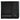 Phanteks Enthoo Pro Closed Panel E-ATX PC Case, Black