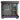 Montech KING 95 Pro ATX PC Case, Black