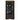 Lian Li LAN217X E-ATX PC Case, Black