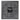Thermaltake Smart BX3 650W 80+ Bronze Non-Modular Power Supply, Black