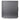 Thermaltake H570 E-ATX PC Case, Black