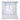 Lian Li V100RW E-ATX PC Case, White