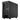 Fractal Design Meshify 2 E-ATX PC Case, Black