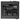 Thermaltake Toughpower GX1 RGB 700W 80+ Gold Non-Modular Power Supply, Black