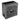 Thermaltake Smart BM3 Bronze 750W 80+ Bronze Semi-Modular Power Supply, Black