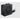 MSI MAG A650BN 650W 80+ Bronze Non-Modular Power Supply, Black