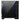 MSI MAG FORGE 321R Airflow ATX PC Case