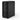 Fractal Design Meshify 3 E-ATX PC Case, Black