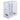 Phanteks NV5 MK2 E-ATX PC Case, White