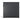 Fractal Design Pop 2 Air Solid ATX PC Case, Black
