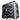 Thermaltake Level 20 GT E-ATX PC Case, Black