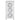 ASUS GT302 E-ATX PC Case, White