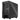 Fractal Design Meshify 2 E-ATX PC Case, Black