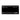 Thermaltake Toughpower TF3 1650W 80+ Titanium Fully-Modular Power Supply, Black