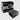 Thermaltake Toughpower GT 750W 80+ Gold Fully-Modular Power Supply, Black