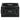 MSI MAG A1000GLS 1000W 80+ Gold Fully-Modular Power Supply, Black