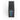 Fractal Design Pop 2 Air ATX PC Case, Black